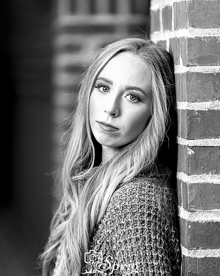 Allie E