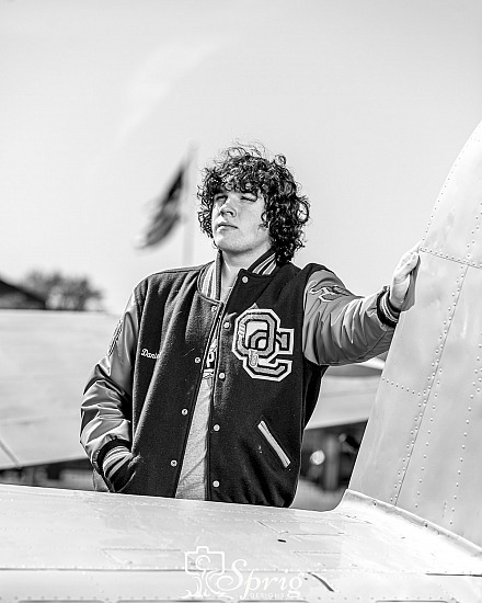 Daniel W
