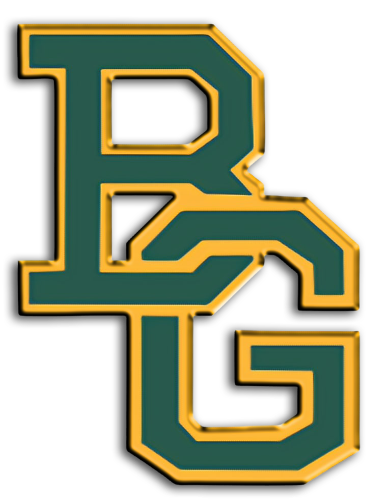 Bowling Green Sports Information Director