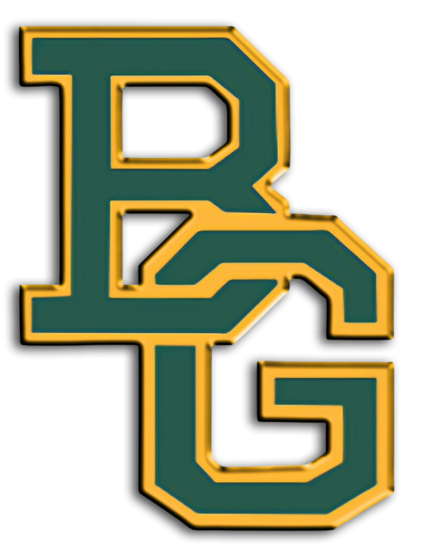 Bowling Green Sports